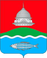 герб города Бугульмы