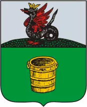 герб города Чистополя
