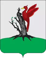 герб города Елабуги