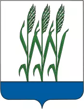 герб города Камышина