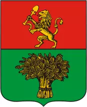 герб города Канска