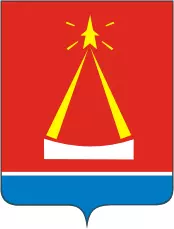 герб города Лыткарино