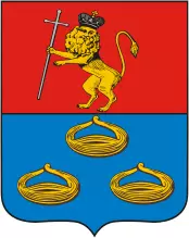 герб города Мурома