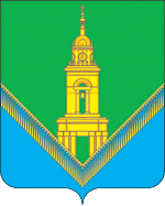 герб города Павловского Посада