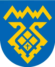 герб города Тольятти