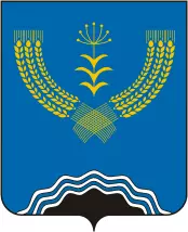 герб города Туймазов