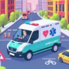 🚑 Эффективные способы предотвращения необоснованных вызовов скорой помощи